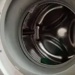Якщо потрібно пом'якшити жорсткий рушник: додайте це під час прання