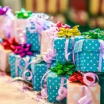 Які 8 подарунків ваші діти запам'ятають на все життя: успішні…