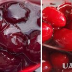 Як приготувати варення з кизилу – рецепт кизилового варення на…