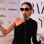 Як це було: Harper’s Bazaar влаштував традиційний захід «Літні читання»