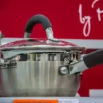 Як приготувати ідеальну пасту: 3 помилки, які роблять все і…