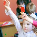 Як виховати генія: метод, який використовують у Японії