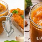 Як приготувати кабачкову ікру – рецепт закуски на зиму