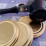 Якщо набридли класичні рецепти: лечо з чорносливом – несподіваний хіт…