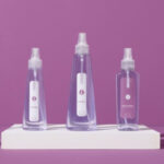 Albéa купує Amfora Packaging та зміцнює свої позиції в Латинській…