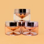 Albéa купує Amfora Packaging та зміцнює свої позиції в Латинській Америці (Фото: Amfora Packaging)