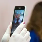 Що приховують підлітки у листуванні: захистити, не порушуючи кордонів