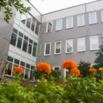 Буллінг у школі: ознаки, які не можна ігнорувати