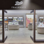Boots відкриє перший у Лондоні концептуальний магазин, що спеціалізується лише…