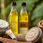 Бразильська Natura повертається до прибутку та готується до продажу Avon…