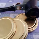 Як приготувати лечо по-угорськи: секрет густоти та насиченого смаку