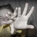 Сварки батьків – як вони травмують дитину: прочитайте, навіть якщо…