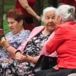 Чому бабусі мали рацію: несподівана правда про дітей та гаджетів