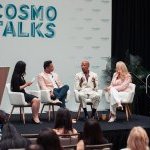 Cosmoprof North America Las Vegas 2025 завершується успішно на тлі невизначеності (Фото: Cosmoprof North America)