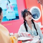 Cosmoprof North America Las Vegas 2025 завершується успішно на тлі невизначеності (Фото: Cosmoprof North America)