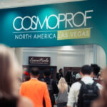 Cosmoprof North America Las Vegas 2025 завершується успішно на тлі…