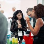 Cosmoprof North America Las Vegas 2025 завершується успішно на тлі невизначеності (Фото: Cosmoprof North America)