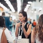 Cosmoprof North America Las Vegas 2025 завершується успішно на тлі невизначеності (Фото: Cosmoprof North America)