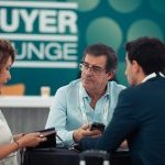 Cosmoprof North America Las Vegas 2025 завершується успішно на тлі невизначеності (Фото: Cosmoprof North America)