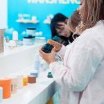 Cosmoprof North America Las Vegas 2025 завершується успішно на тлі невизначеності (Фото: Cosmoprof North America)