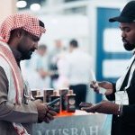 Cosmoprof North America Las Vegas 2025 завершується успішно на тлі невизначеності (Фото: Cosmoprof North America)