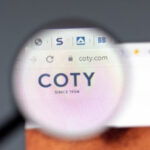 Coty оптимістично налаштована на 2026 рік після складного фінансового року…