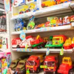 Як реагувати на істерику дитини в магазині: кроки, які зупиняють…
