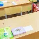 Домашні завдання без сліз: чому 20 хвилин – золота норма