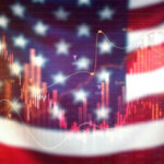 Дані Circana показують, що сектор краси в США демонструє вимірне…