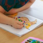 Як не виростити егоїста: помилки у похвалі дитини і що…