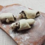 Як спекти печиво без яєць: варіанти, про які ви не…