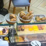 Як відмовитись від шкільного харчування? Розповіли у Міносвіти