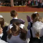 Що потрібно встигнути зробити до 1 вересня: список справ, який…
