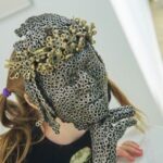 Як виховати в дитині лідерські якості: прості ігри, а не…