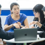 in-cosmetics Asia готується до рекордного виходу з 4 по 6…