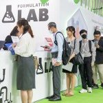 in-cosmetics Asia готується до рекордного виступу з 4 по 6 листопада 2025 року в Бангкоку (Фото: in-cosmetics Asia)