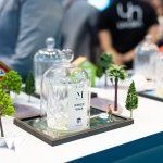 in-cosmetics Asia готується до рекордного виступу з 4 по 6 листопада 2025 року в Бангкоку (Фото: in-cosmetics Asia)