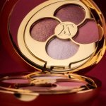 Louis Vuitton вступає в гонку краси з ультрарозкішною лінійкою косметики (Фото: Louis Vuitton)
