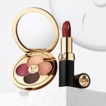 Louis Vuitton вступає в гонку краси з ультрарозкішною лінійкою косметики (Фото: Louis Vuitton)