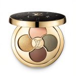 Louis Vuitton вступає в гонку краси з ультрарозкішною лінійкою косметики (Фото: Louis Vuitton)