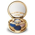 Louis Vuitton вступає в гонку краси з ультрарозкішною лінійкою косметики (Фото: Louis Vuitton)