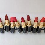 Louis Vuitton вступає в гонку краси з ультрарозкішною лінійкою косметики (Фото: Louis Vuitton)