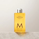 Moroccanoil розширює свою присутність у США з запуском Ulta Beauty (Фото: Moroccanoil)