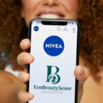 Оцінювання впливу на навколишнє середовище: EcoBeautyScore дебютує в Європі та…