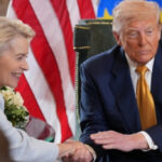 Торговельна угода між ЄС та США: який вплив на індустрію…