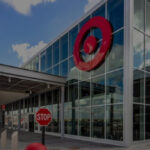 Ulta Beauty та Target припиняють своє партнерство між магазинами у…