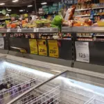 Гастрономічний обман: який дорогий продукт нічим не кращий за свій…