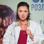 Передпрем'єрний показ фільму “Сплітсвілл. Розлучення дорослих”