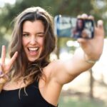 Фотогенічність залежить від вас