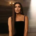Зара записала альбом пісень Володимира Висоцького